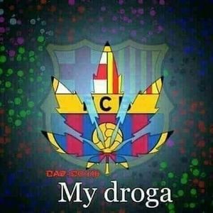 Meet your Posher, Waldemar